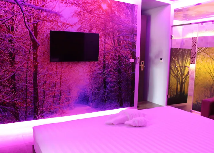 Resort Sweety 3*